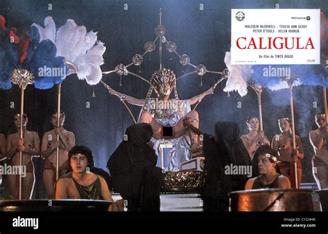 download film caligula|caligula 1979 audio download.